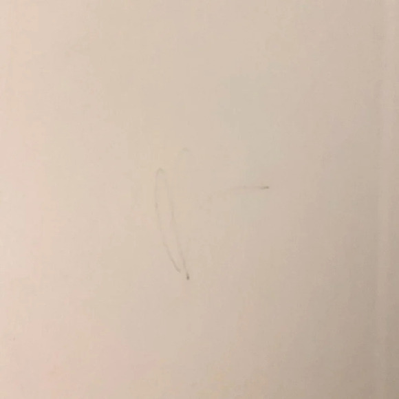 Vintagee  1974 Treasured Tales Of Childhood Stories About Animals Barbara Simons - Picture 6 of 16